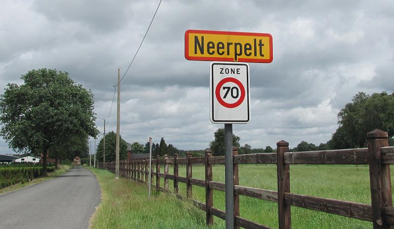 7de MIDZOMERTOER (49).JPG